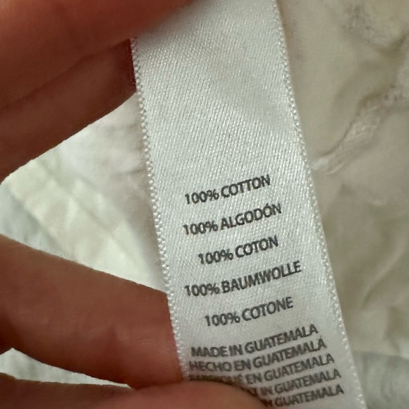 SHAWN MENDES The Tour 2019 Official Tee Shirt - Picture 7 of 10